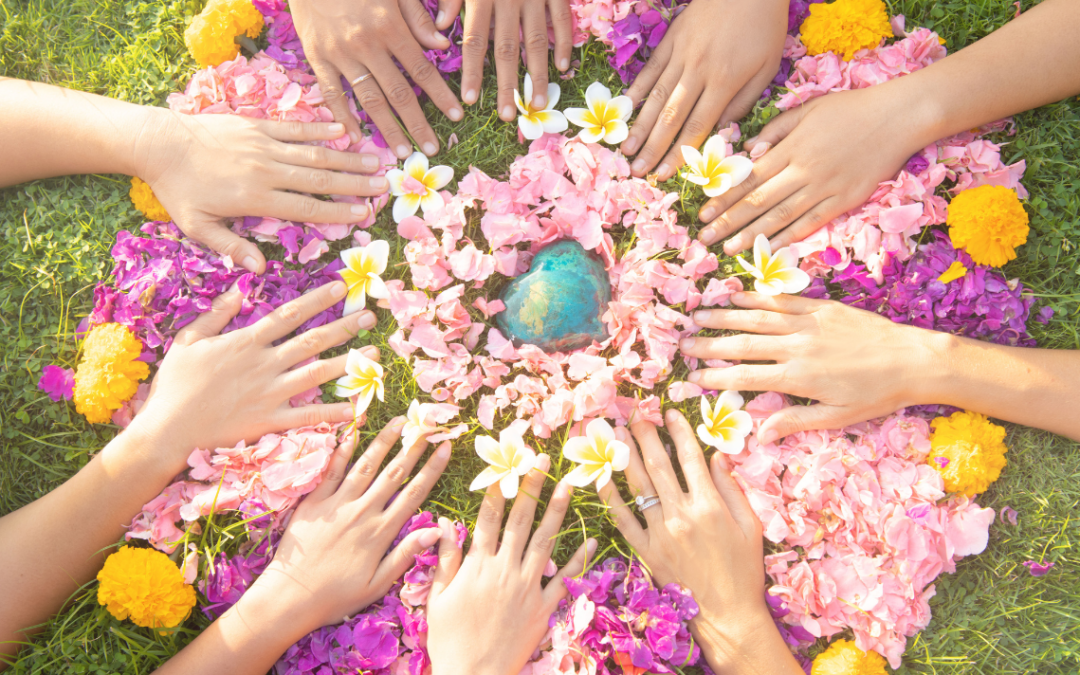 Promotion Juillet 2023