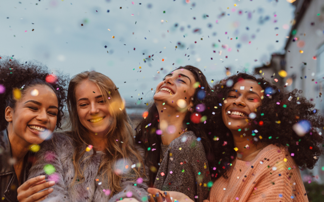 Promotion Mai 2023[L]