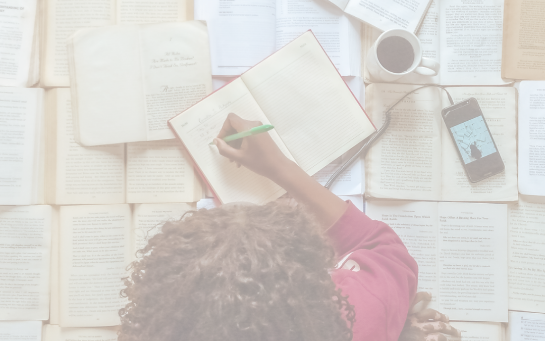 Ressources module : rythmes physiologiques de l&rsquo;allaitement PART 4