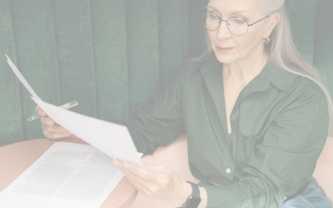 Ressources module : rythmes physiologiques de l&rsquo;allaitement PART 2[L][L]