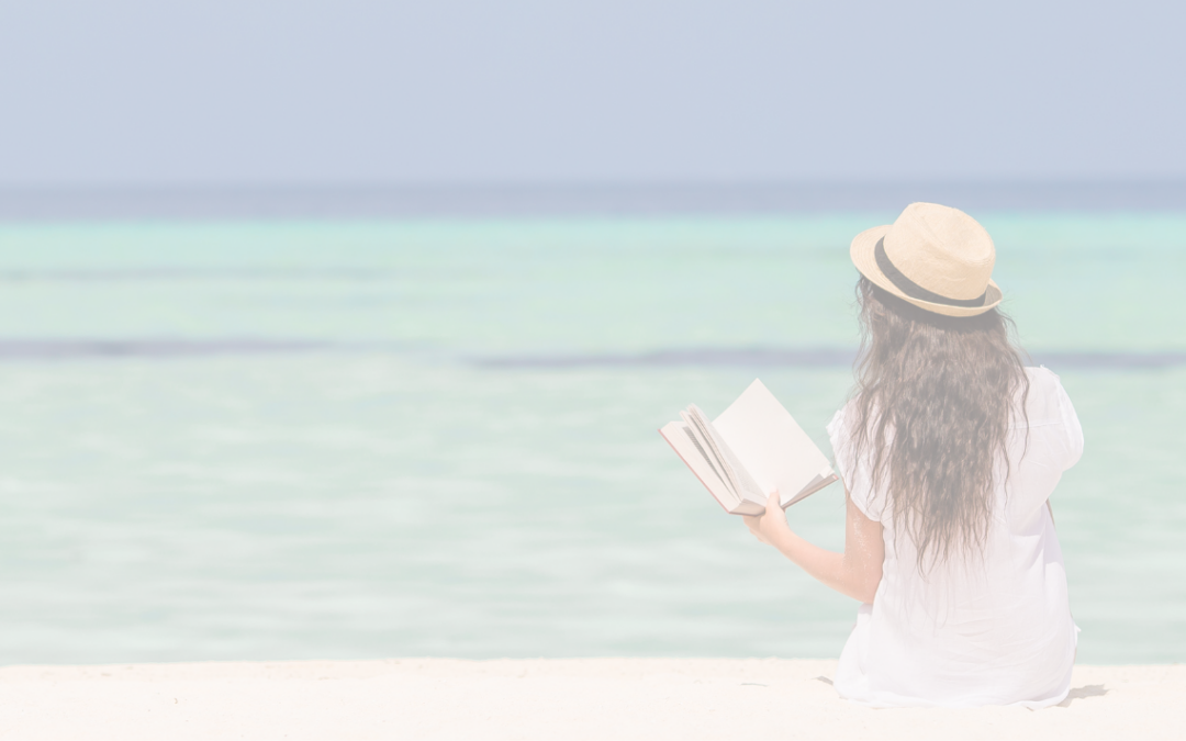 Ressources module : Allaitement et santé de la mère PART 2