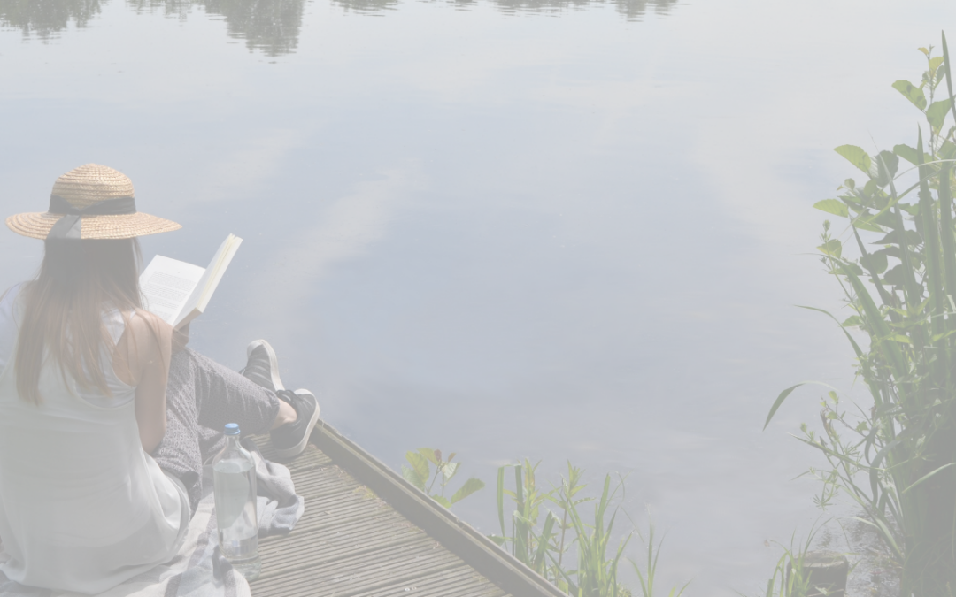 Ressources module : rythmes physiologiques de l&rsquo;allaitement PART 3