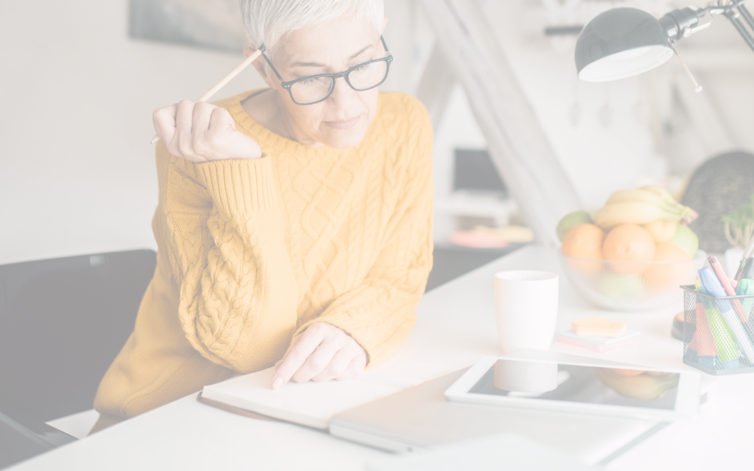 Ressources module : Problèmes courants de l&rsquo;allaitement PART 2