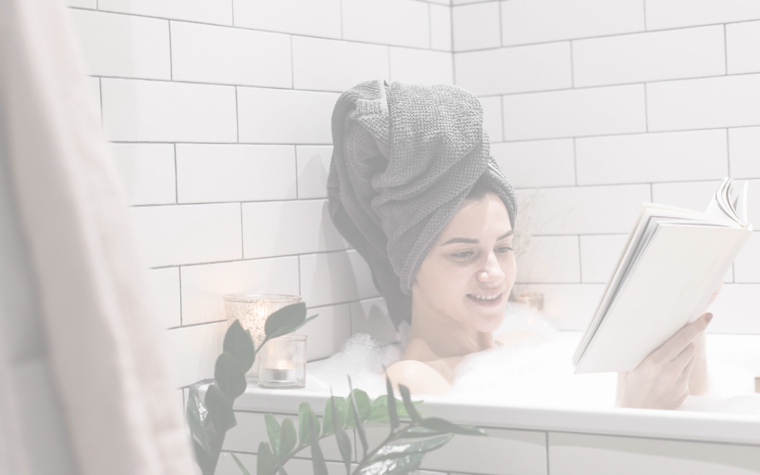 Ressources module : Problèmes courants de l&rsquo;allaitement PART 4