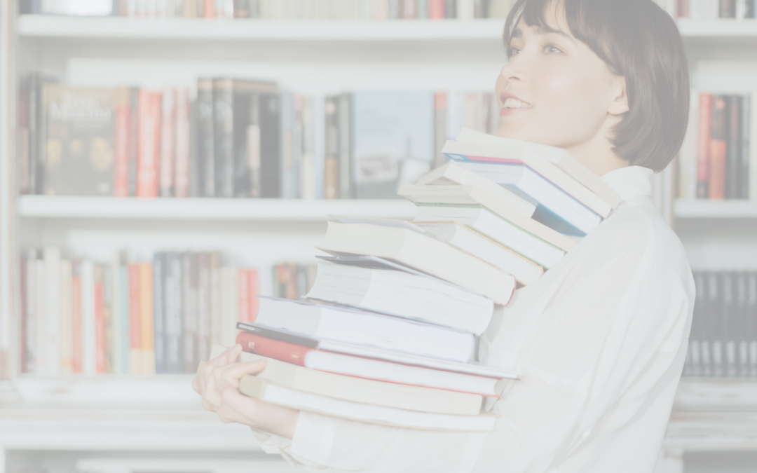 Ressources module : FIN reprise travail / DEBUT diversification alimentaire