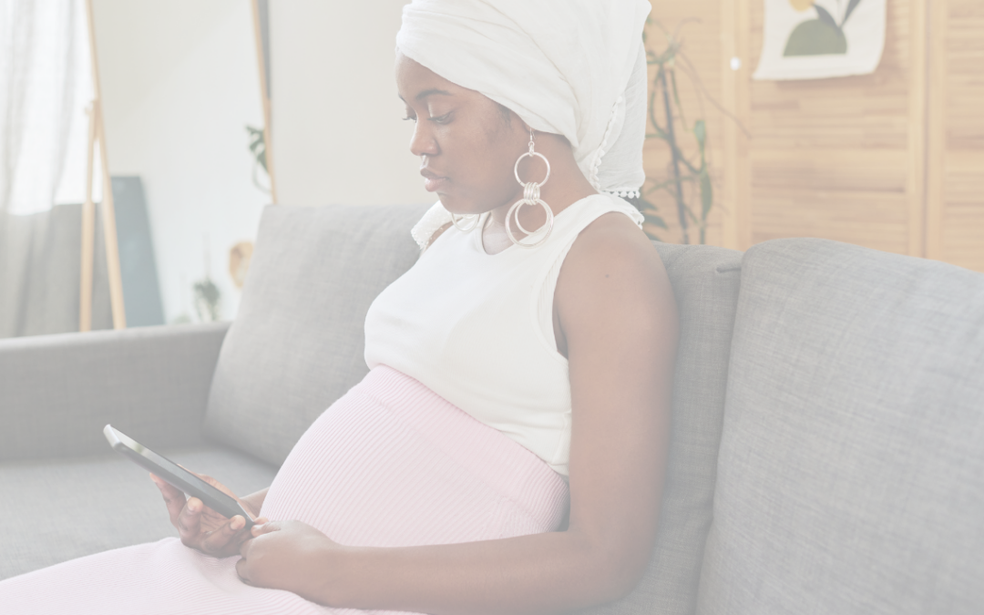 Ressources module : Problèmes courants de l&rsquo;allaitement PART 3