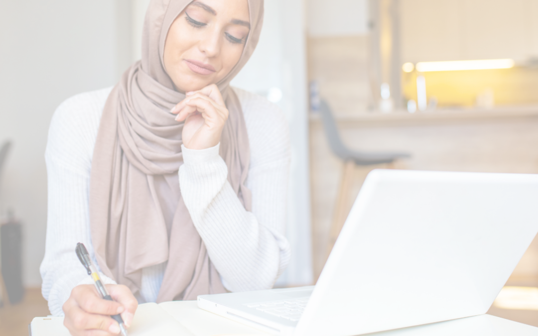 Ressources module : Allaitement et reprise du travail