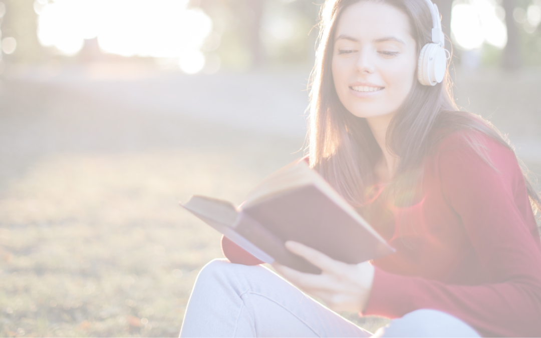 Ressources module : Allaitement et Entourage