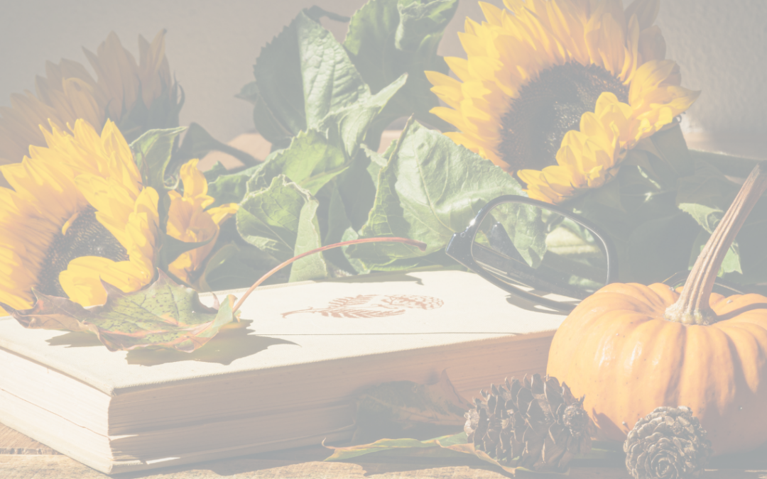 Ressources module : Allaitement et santé de la mère PART 3