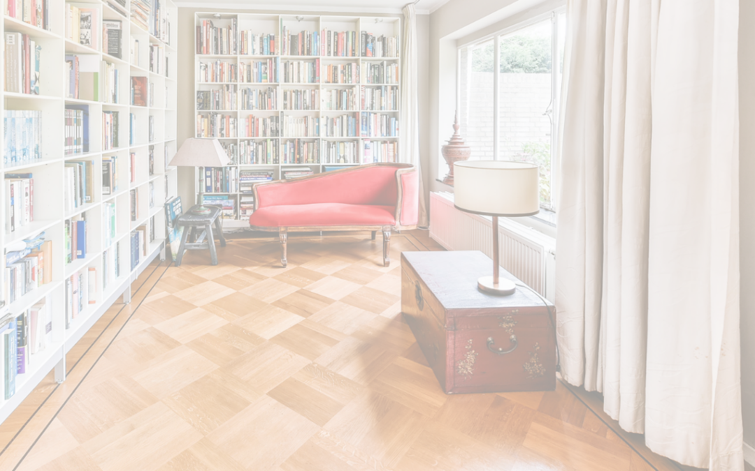 Ressources supplémentaires évoquées au cours de la transmission