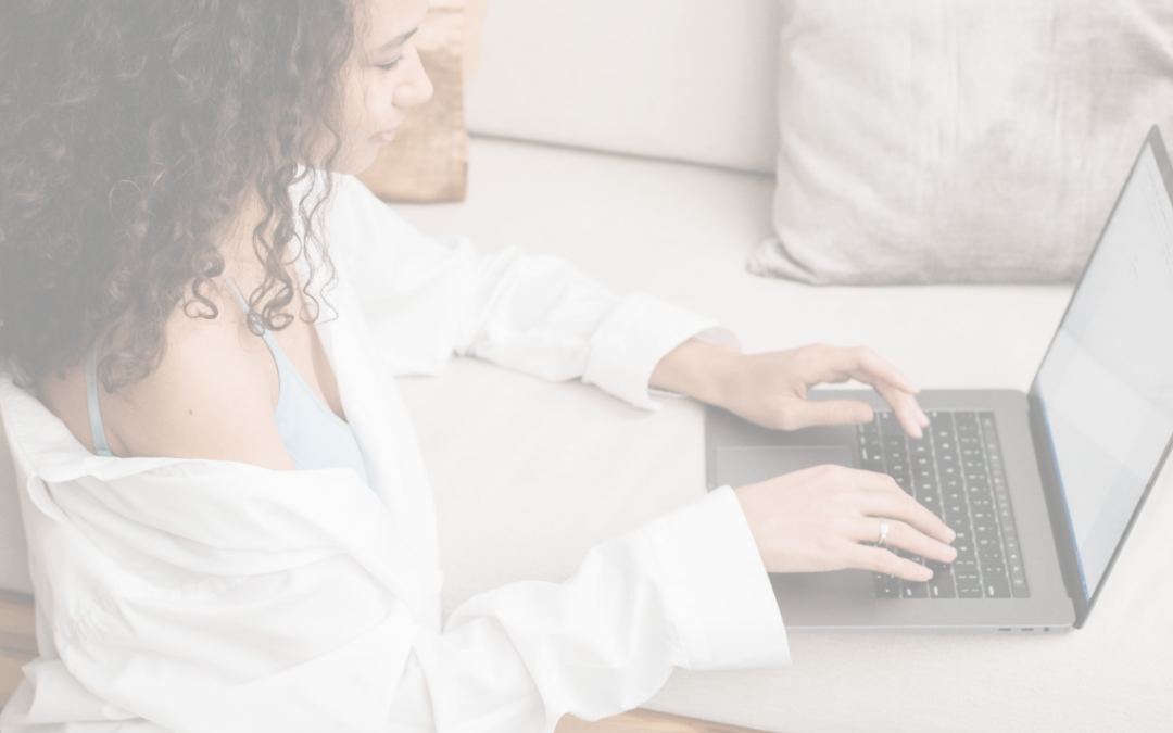 Ressources module : Problèmes courants de l&rsquo;allaitement PART 1