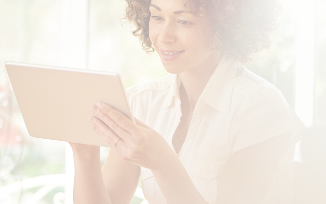 Ressources module : rythmes physiologiques de l&rsquo;allaitement PART 1