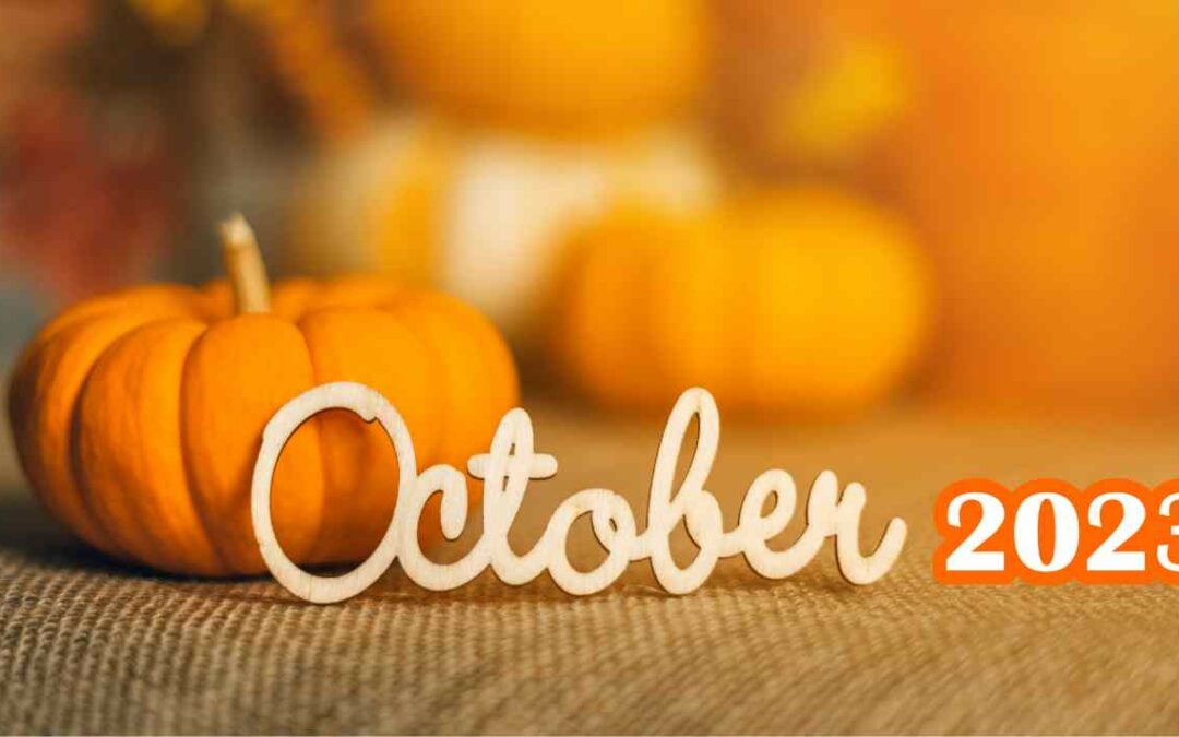 GAP/RAQ OCTOBRE 2023[L]