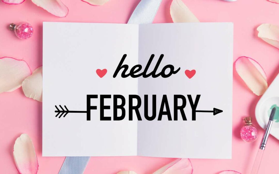 GAP/RAQ FÉVRIER 2024[L][L][L][L]