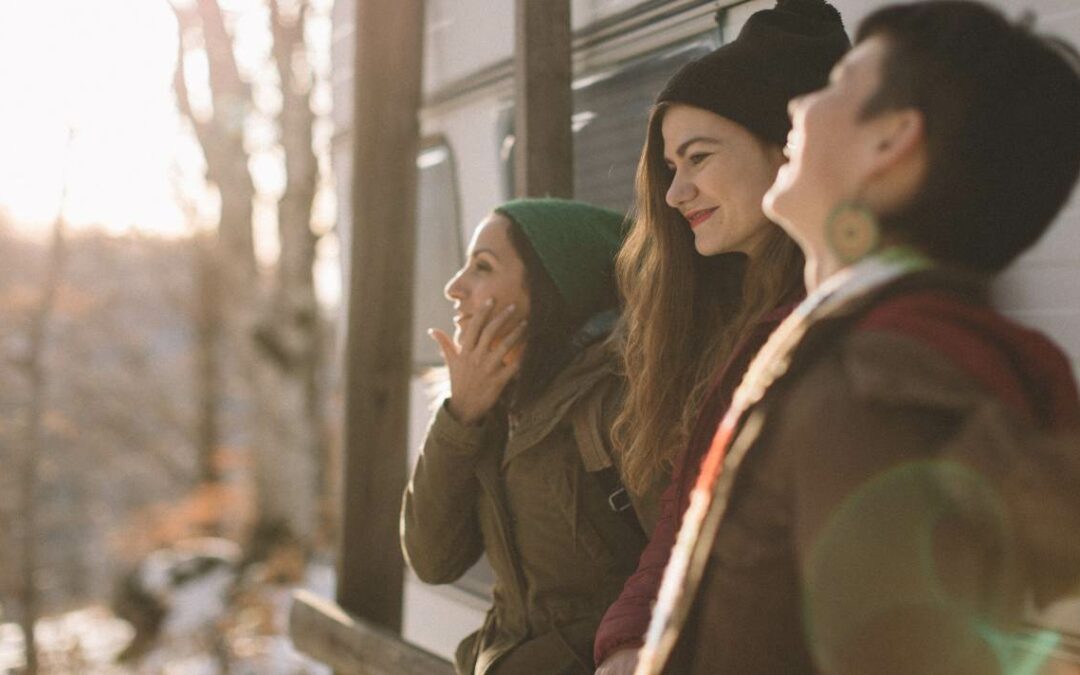 Promo Mars 2024[L][L]