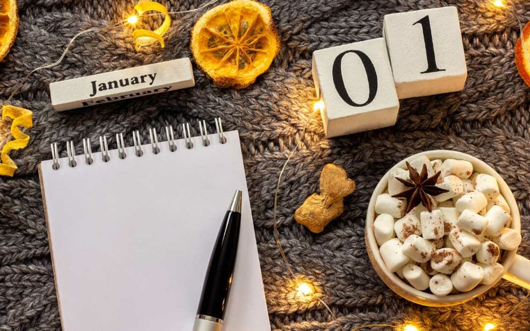 GAP/RAQ Janvier/Février 2025[L][L][L]