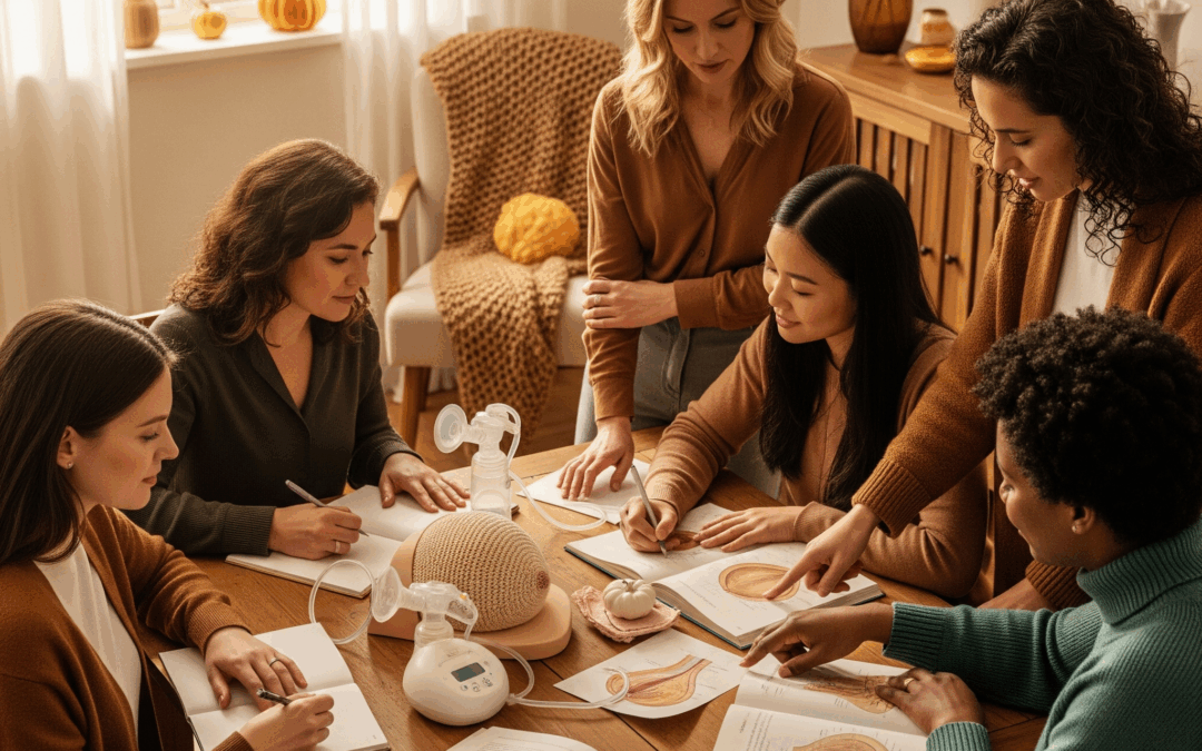 Promo Octobre 2025[L][L][L][L][L][L][L][L]