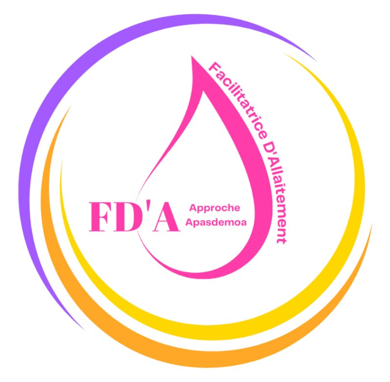 Facilitatrices d’allaitement — Approche Apasdemoa