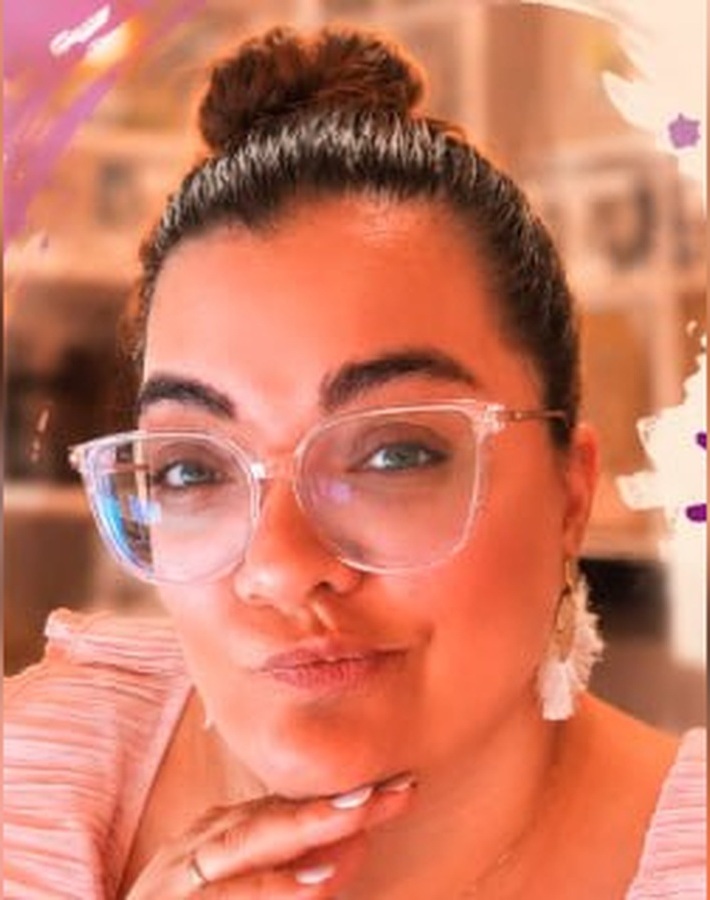 Mayane, créatrice de l’approche Apasdemoa — portrait confirmé